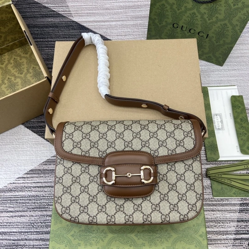 Gvc*1 top handle bags 4360c-0646