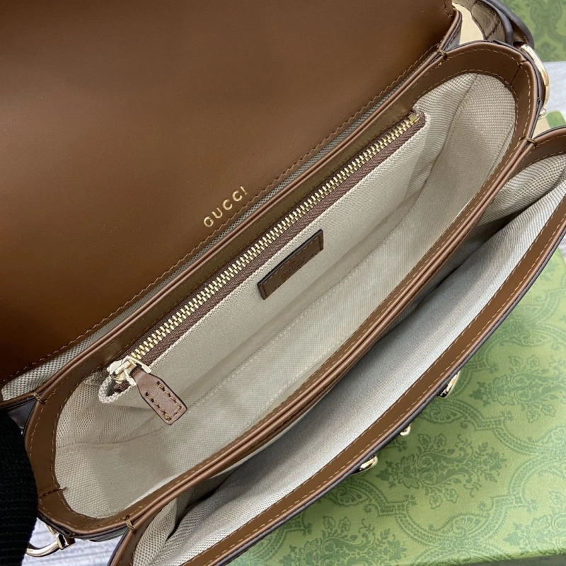 Gvc*1 top handle bags 4360c-0646