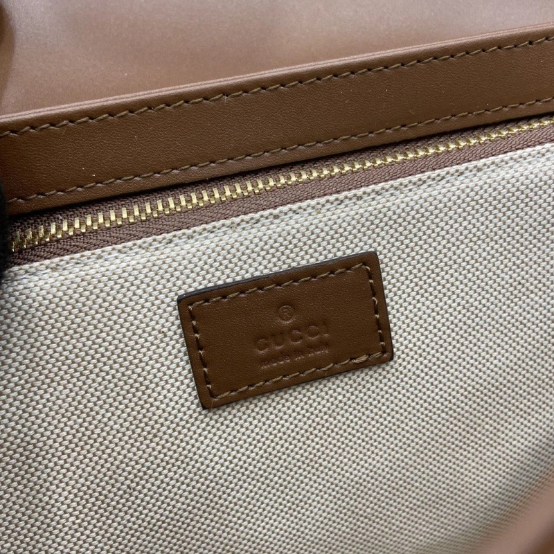 Gvc*1 top handle bags 4360c-0646