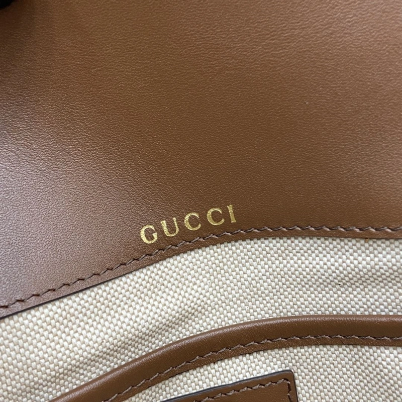 Gvc*1 satchel bags 4360c-0647
