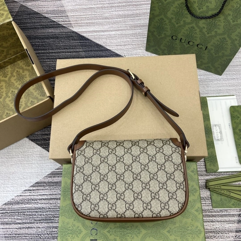 Gvc*1 satchel bags 4360c-0647