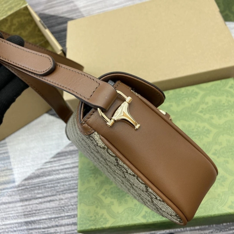 Gvc*1 satchel bags 4360c-0647