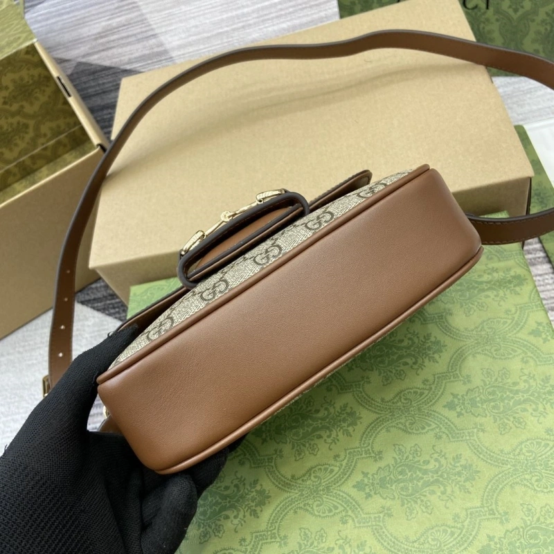 Gvc*1 satchel bags 4360c-0647