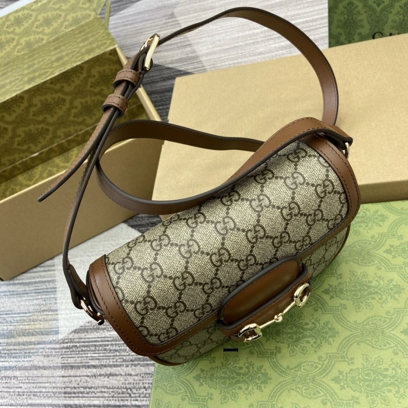 Gvc*1 satchel bags 4360c-0647