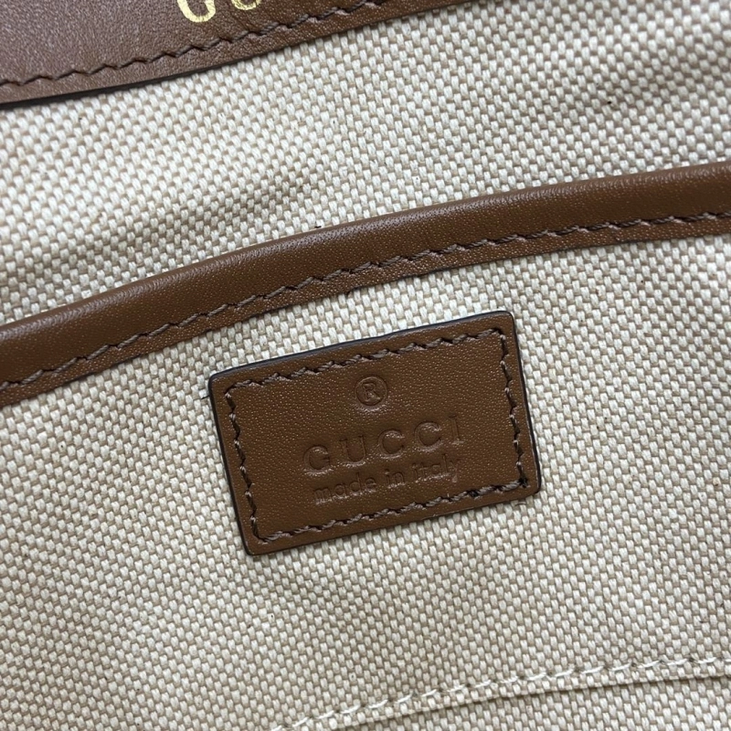 Gvc*1 satchel bags 4360c-0647