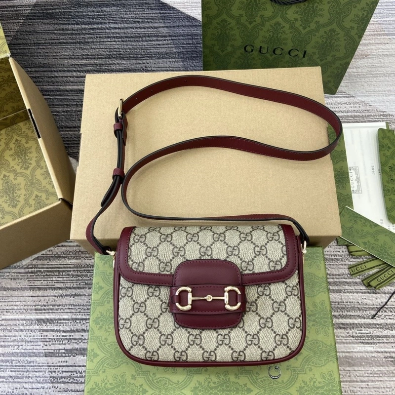 Gvc*1 satchel bags 4360c-0648