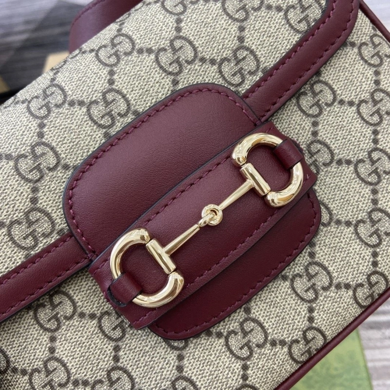 Gvc*1 satchel bags 4360c-0648