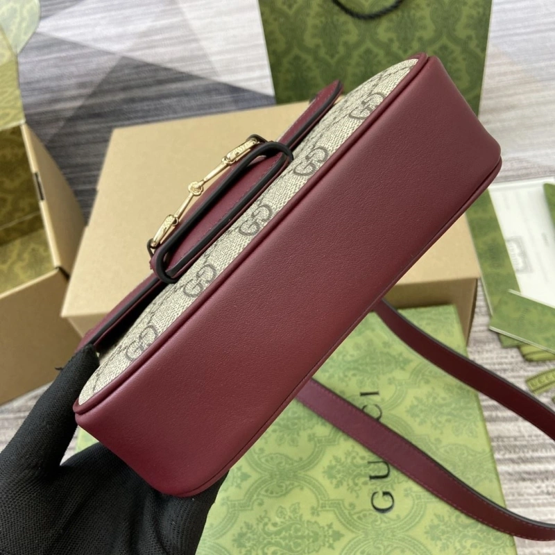 Gvc*1 satchel bags 4360c-0648