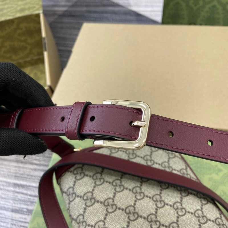 Gvc*1 satchel bags 4360c-0648