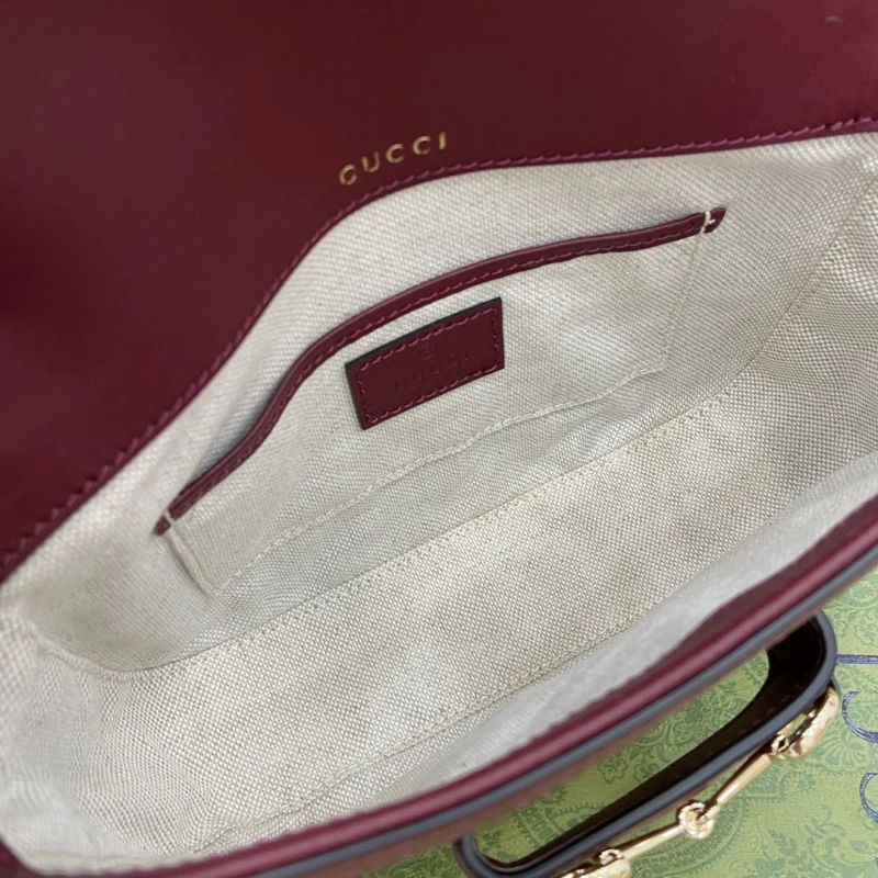 Gvc*1 satchel bags 4360c-0648