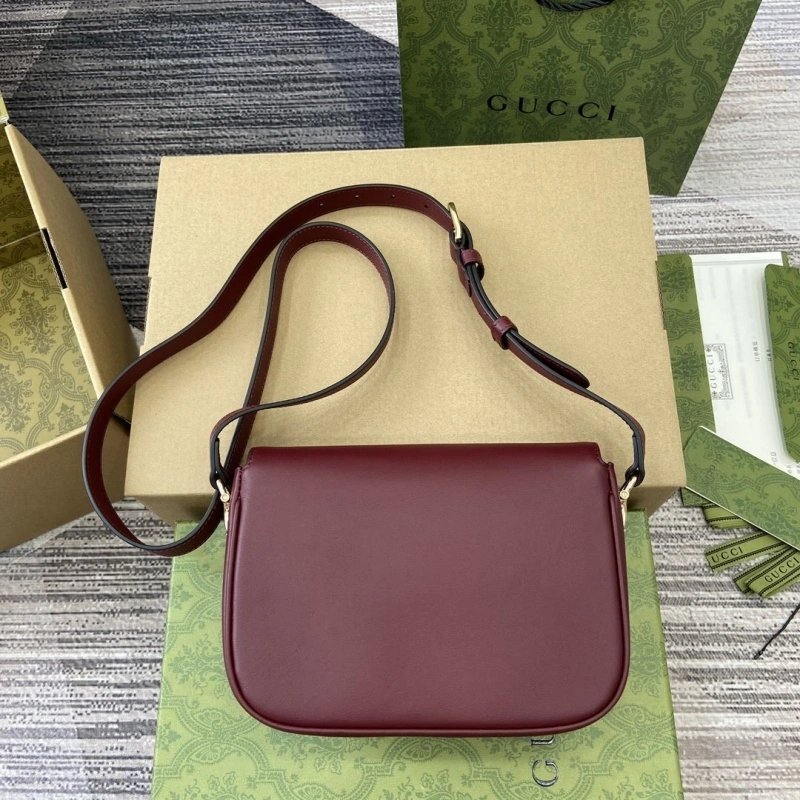 Gvc*1 satchel bags 4360c-0649
