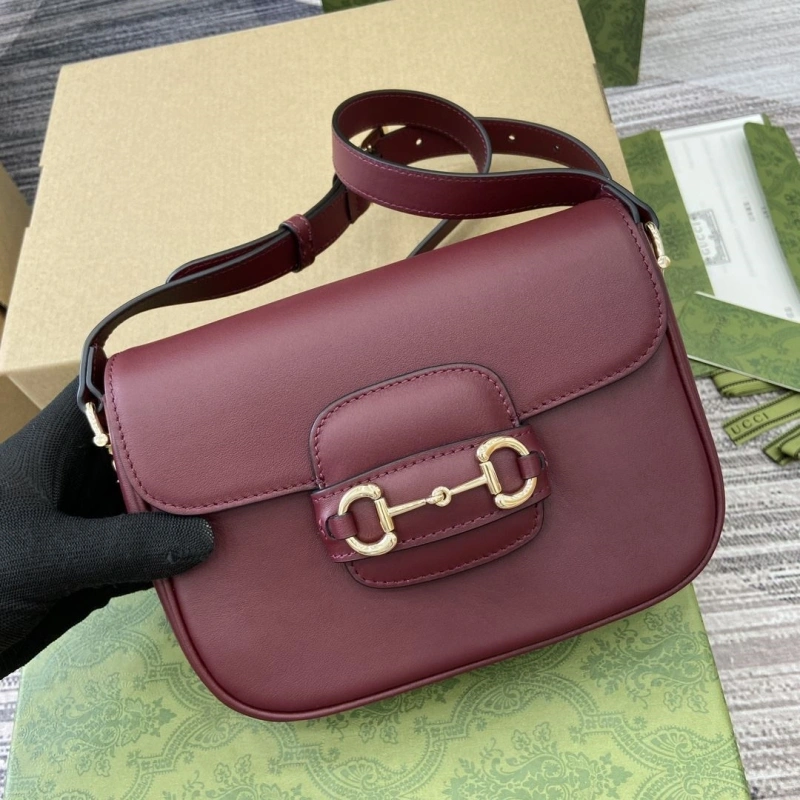 Gvc*1 satchel bags 4360c-0649