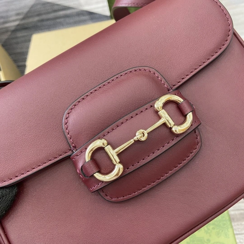 Gvc*1 satchel bags 4360c-0649