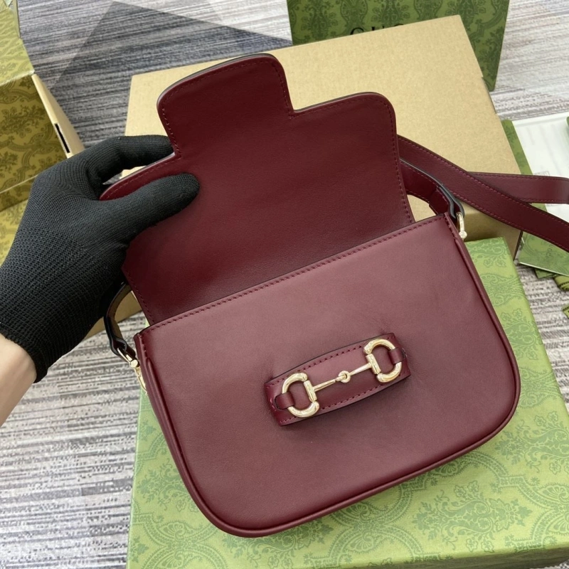 Gvc*1 satchel bags 4360c-0649