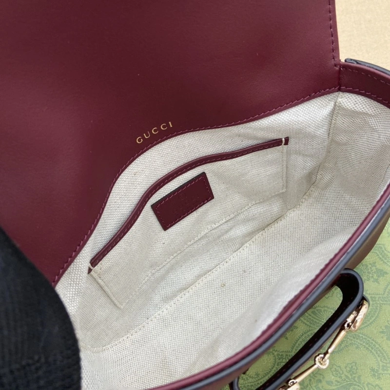 Gvc*1 satchel bags 4360c-0649