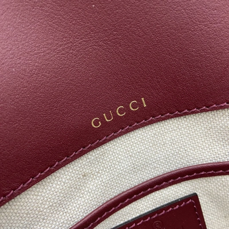 Gvc*1 satchel bags 4360c-0649