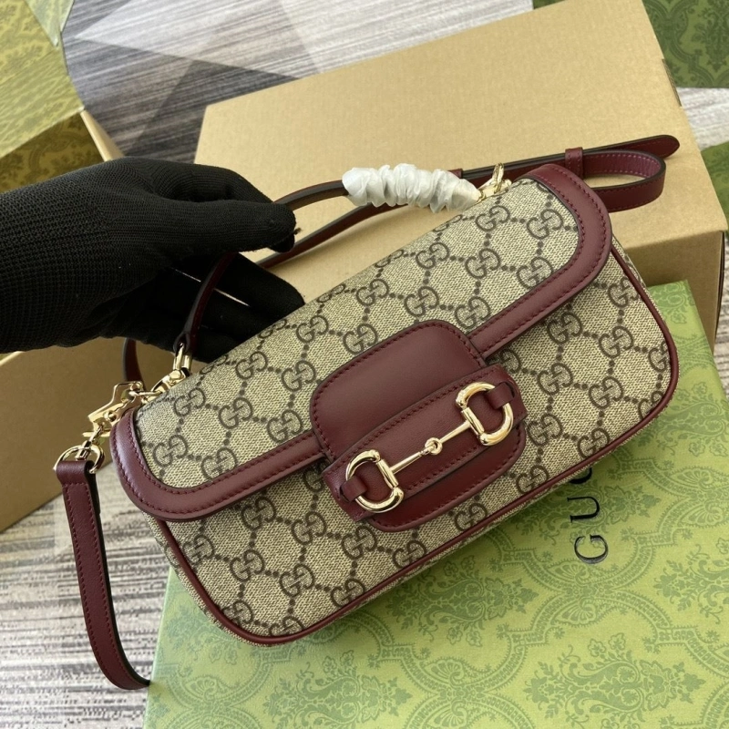 Gvc*1 satchel bags 4360c-0651