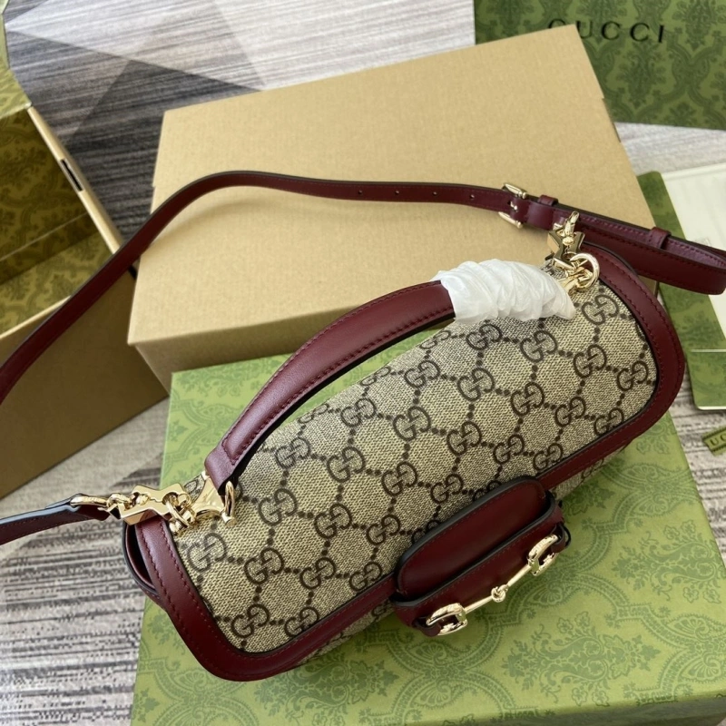 Gvc*1 satchel bags 4360c-0651
