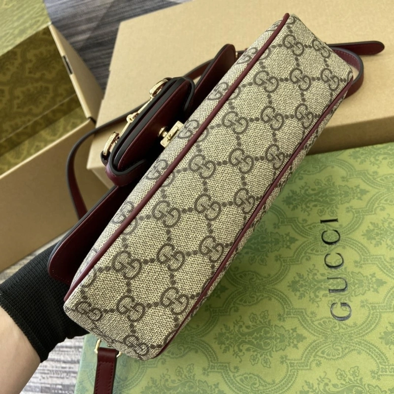 Gvc*1 satchel bags 4360c-0651