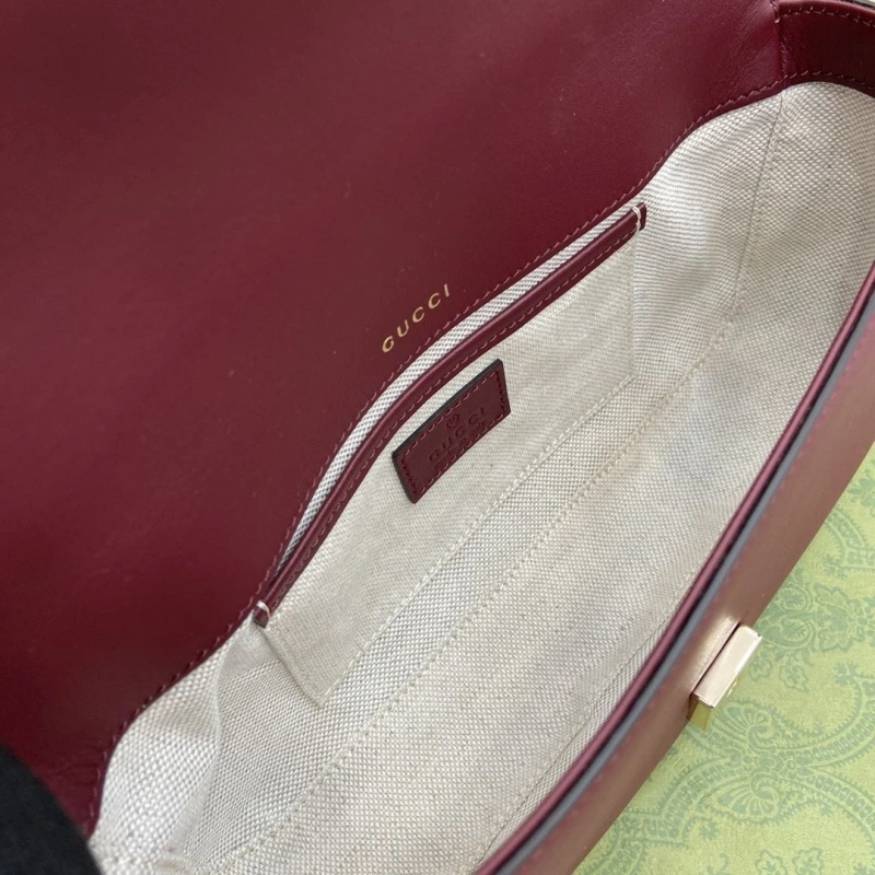 Gvc*1 satchel bags 4360c-0651