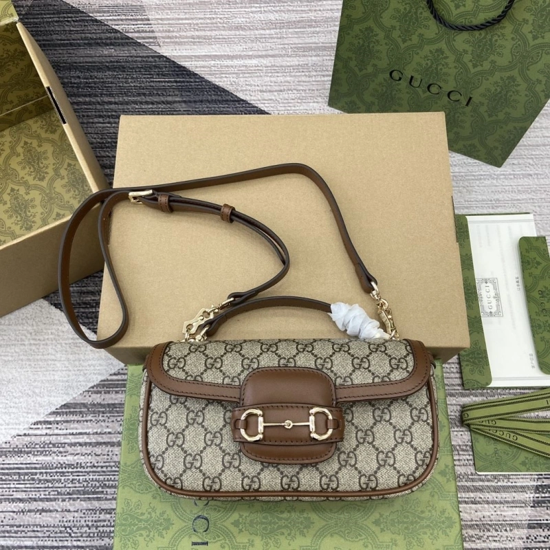 Gvc*1 satchel bags 4360c-0652