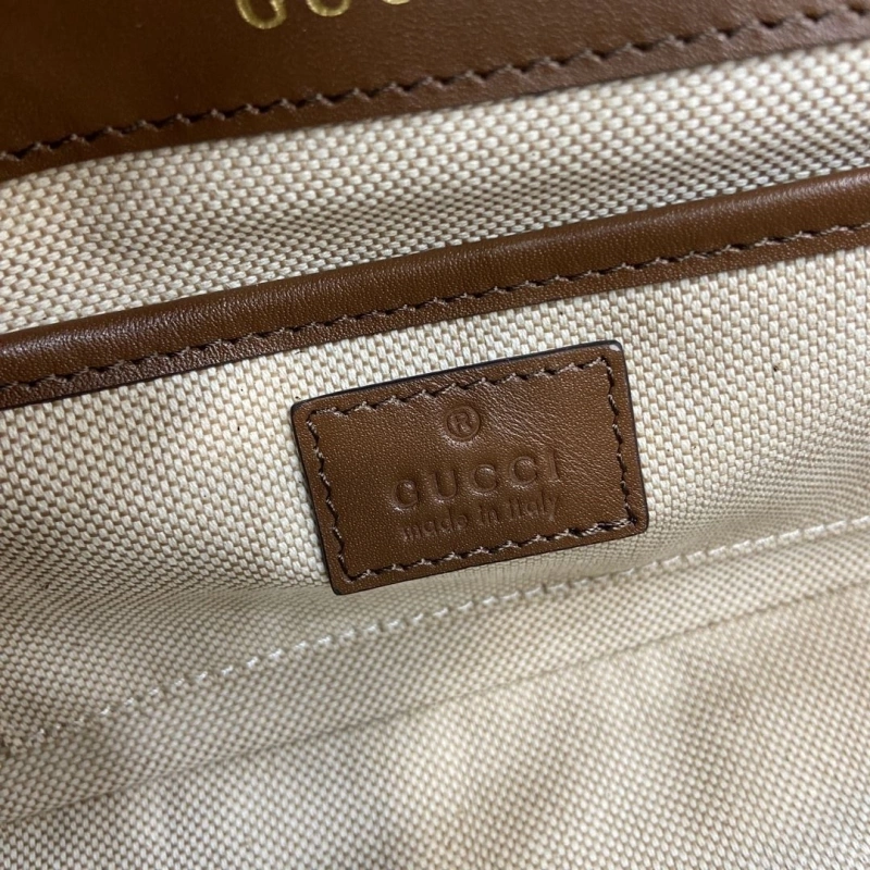 Gvc*1 satchel bags 4360c-0652