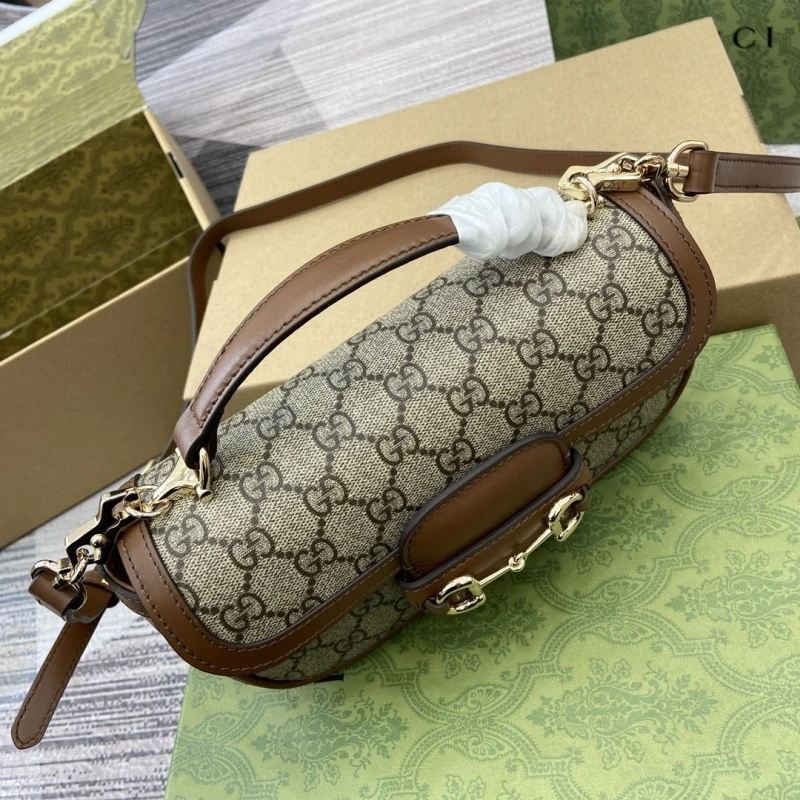 Gvc*1 satchel bags 4360c-0652