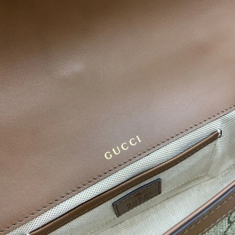 Gvc*1 satchel bags 4360c-0652