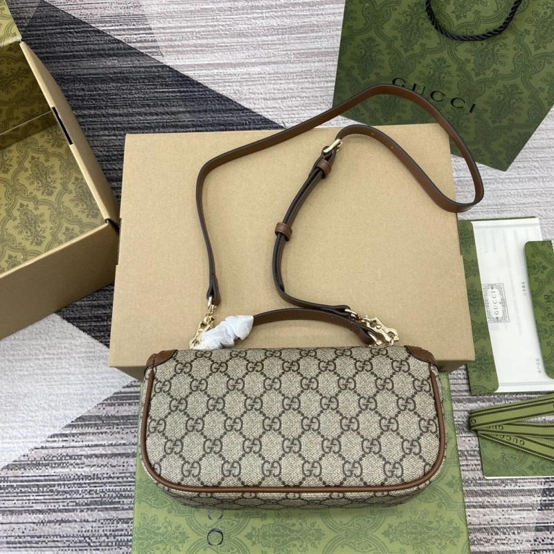 Gvc*1 satchel bags 4360c-0652