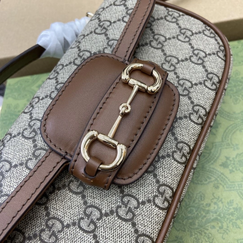 Gvc*1 satchel bags 4360c-0652
