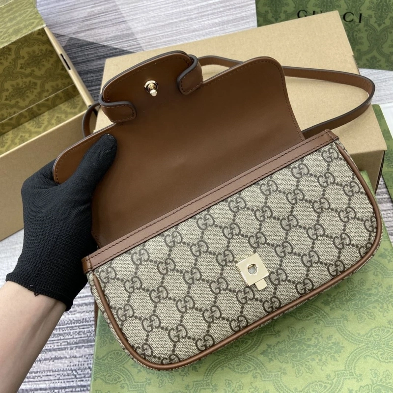 Gvc*1 satchel bags 4360c-0652
