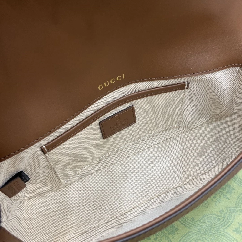 Gvc*1 satchel bags 4360c-0652