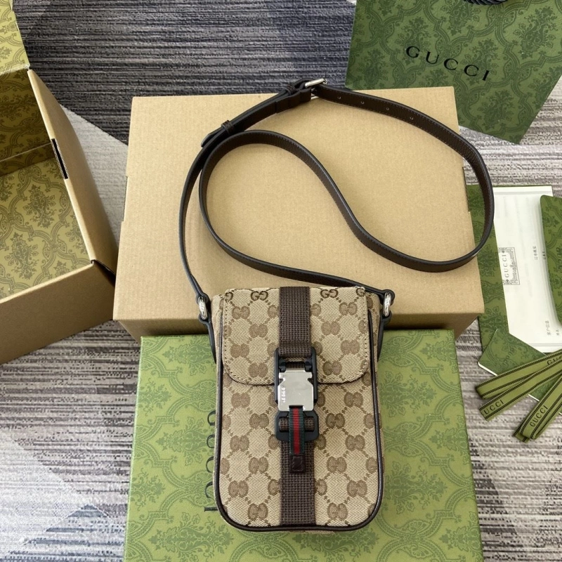 Gvc*1 satchel bags 4360c-0653