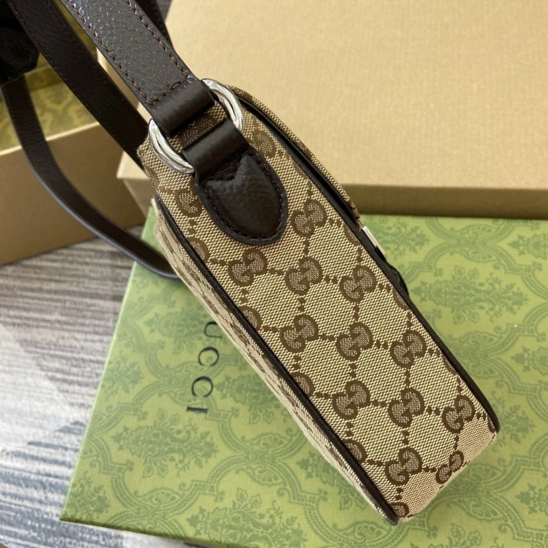 Gvc*1 satchel bags 4360c-0653