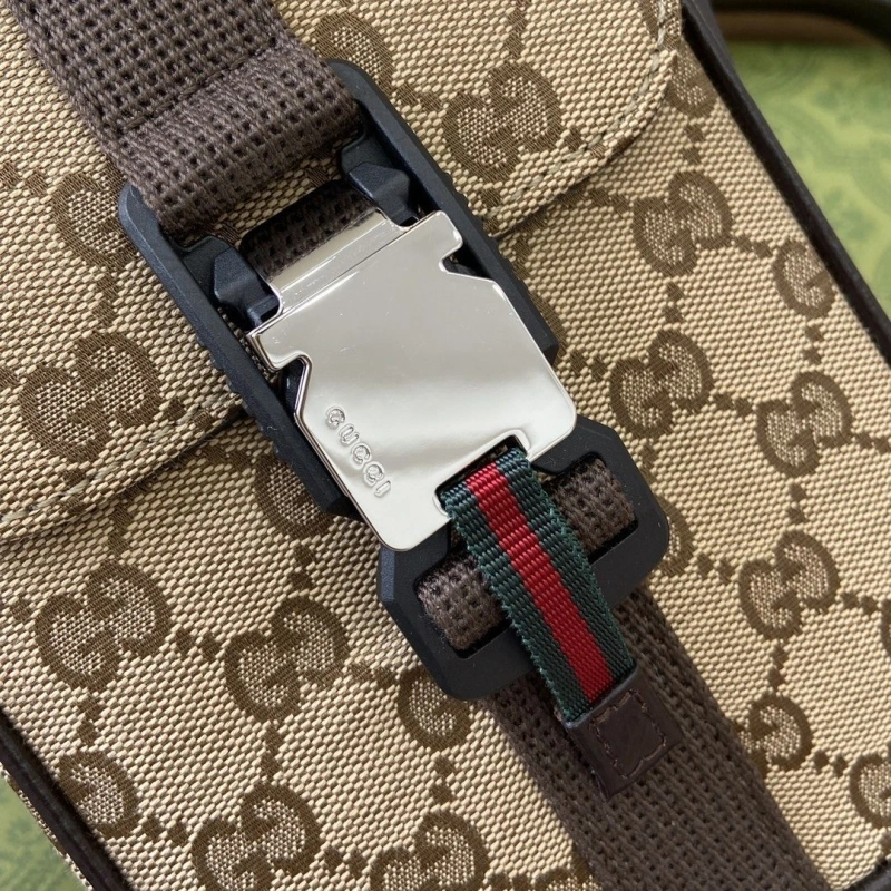 Gvc*1 satchel bags 4360c-0653