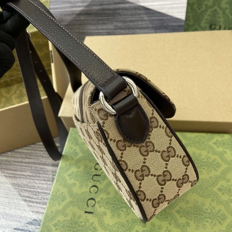 Gvc*1 satchel bags 4360c-0654