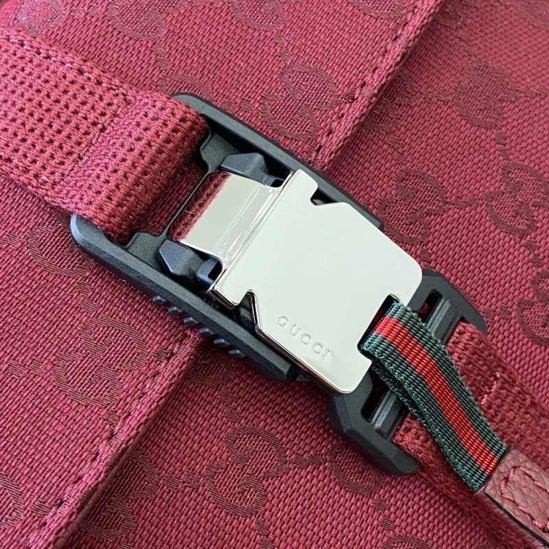 Gvc*1 satchel bags 4360c-0655