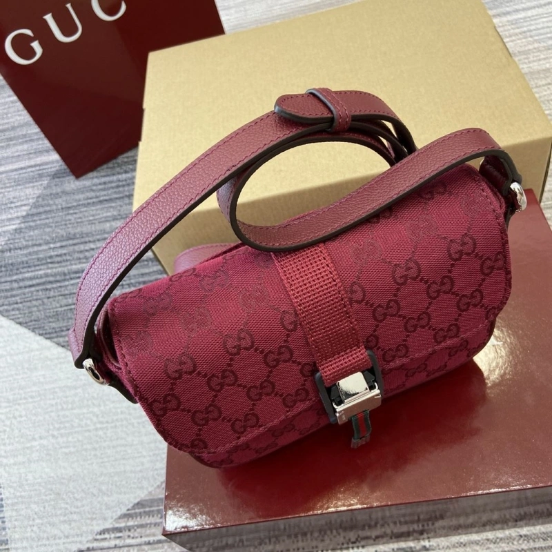 Gvc*1 satchel bags 4360c-0655