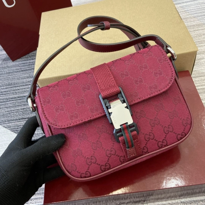 Gvc*1 satchel bags 4360c-0655