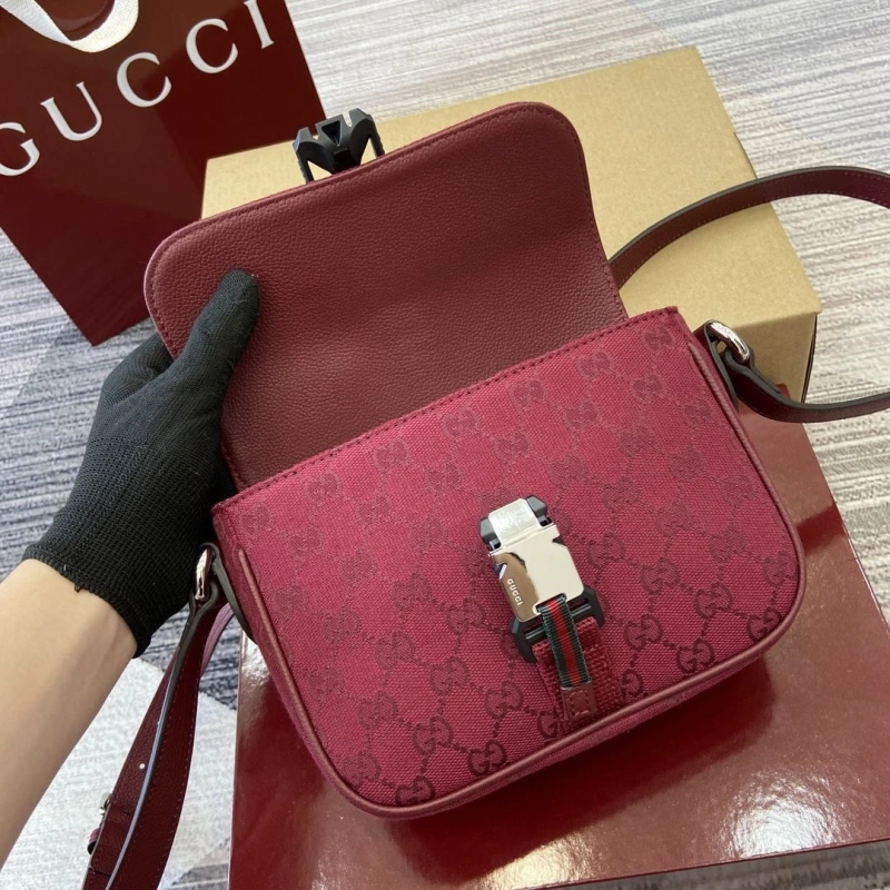 Gvc*1 satchel bags 4360c-0655