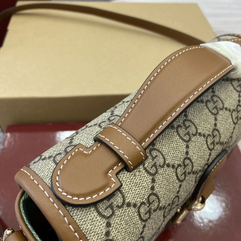 Gvc*1 satchel bags 4360c-0656