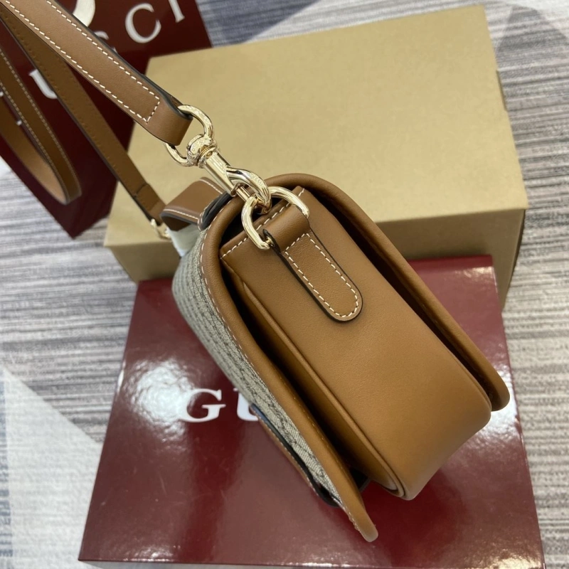 Gvc*1 satchel bags 4360c-0656