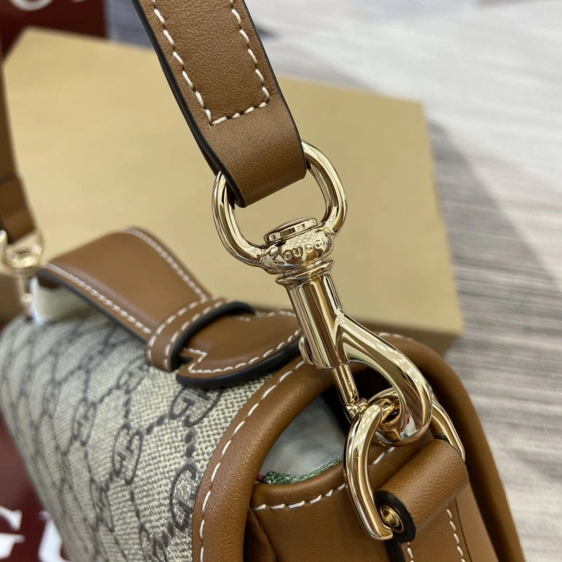 Gvc*1 satchel bags 4360c-0656