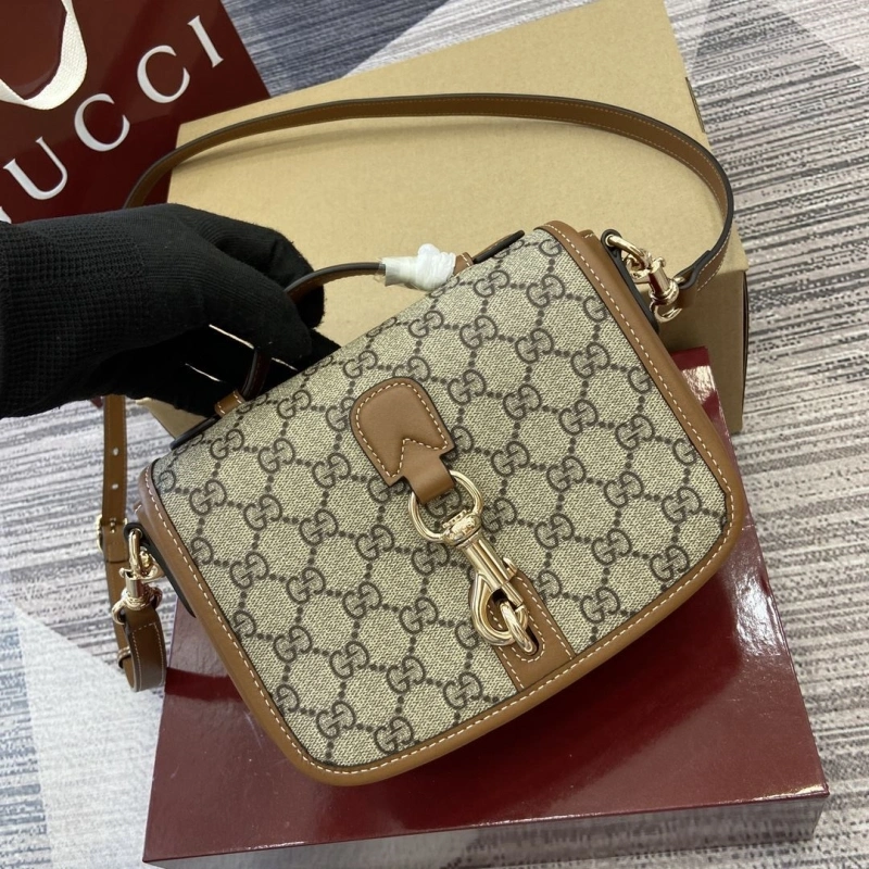 Gvc*1 satchel bags 4360c-0656