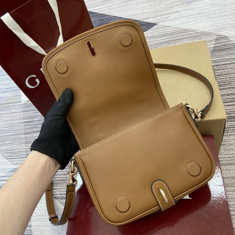 Gvc*1 satchel bags 4360c-0656