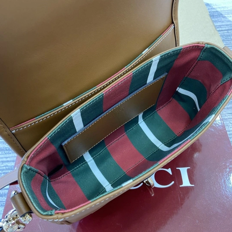 Gvc*1 satchel bags 4360c-0656