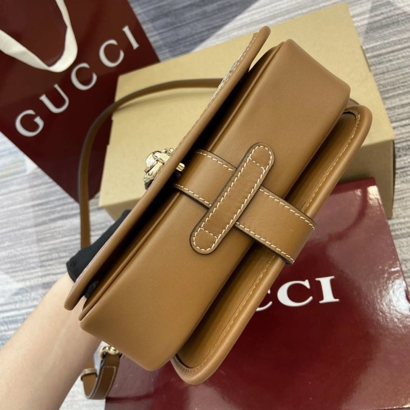 Gvc*1 satchel bags 4360c-0656