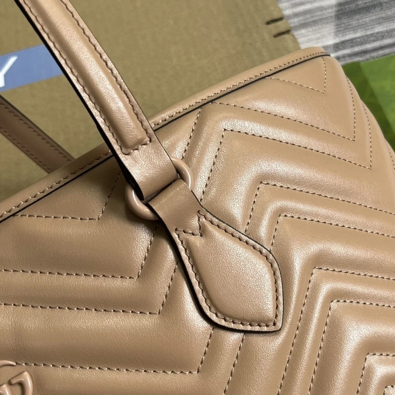 Gvc*1 shopping bags 4360c-0657