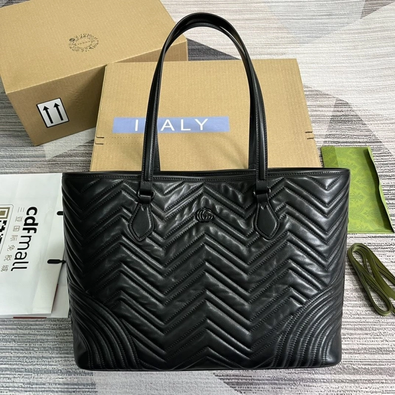 Gvc*1 shopping bags 4360c-0658