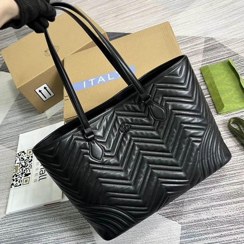 Gvc*1 shopping bags 4360c-0658